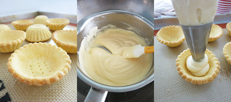 Resepi Hokkaido Milk Bread Resepi Hokkaido Milk Bread