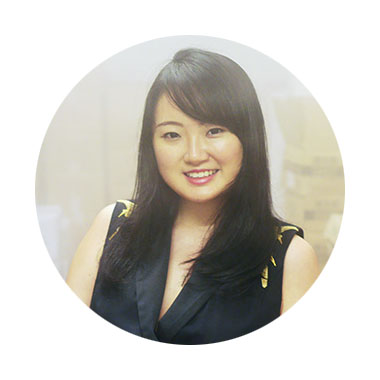 https://robert-parker-michelin-sg-prod.s3.amazonaws.com/media/image/2016/07/07/e161171d733240ec87b58e1b4db5df8d_amandaa+tan+bio.jpg