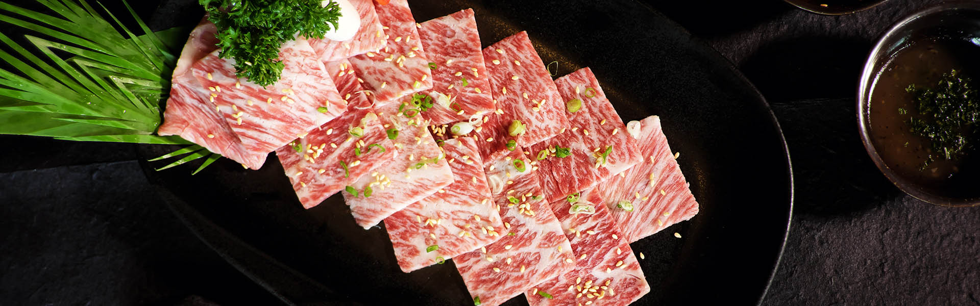 Ask the Expert The Difference Between Japanese and Australian Wagyu