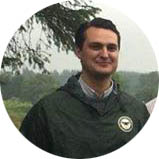 https://robert-parker-michelin-sg-prod.s3.amazonaws.com/media/image/2016/08/17/8794705e74014eb49e78a545e5f4ba15_ben+blackmore+profile.jpg