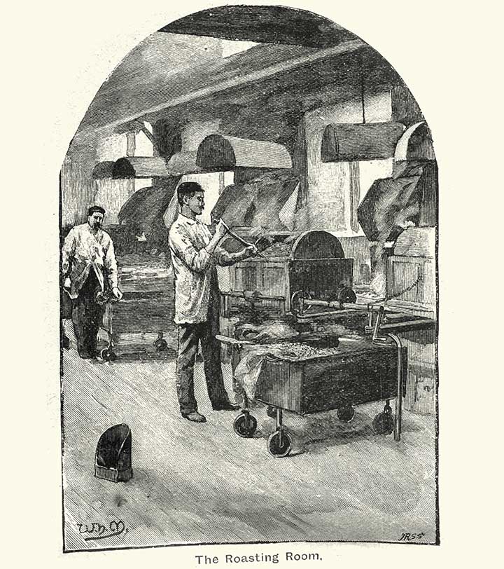 https://robert-parker-michelin-sg-prod.s3.amazonaws.com/media/image/2017/02/12/6625df9f33354e34bdb2e3d435109f93_chocolate+roasting.jpg
