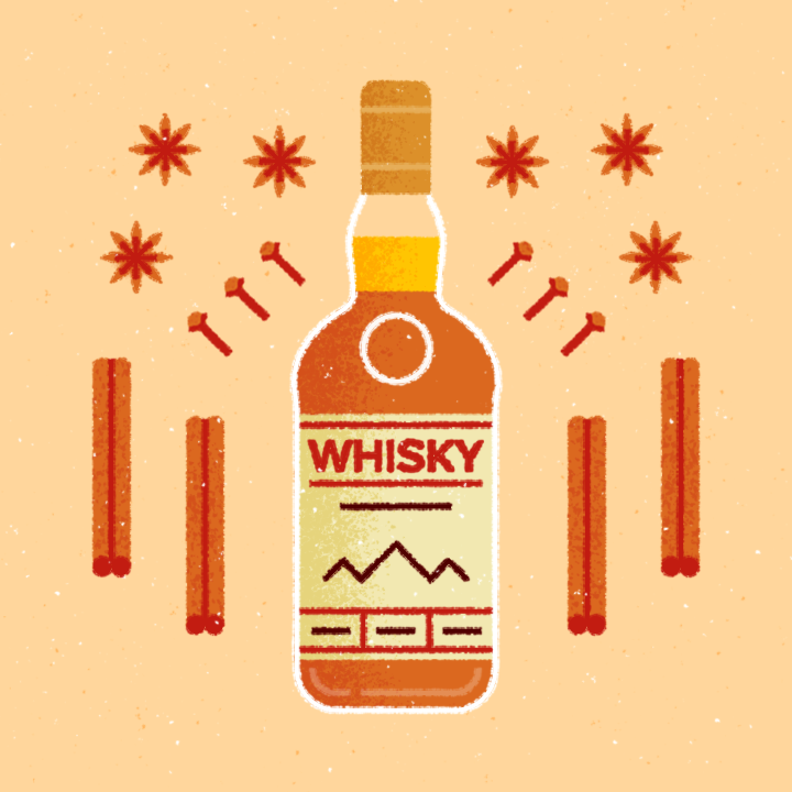 https://robert-parker-michelin-sg-prod.s3.amazonaws.com/media/image/2017/04/10/0bbff524e35f4e4ea8f64ec2eefa1165_Whisky.png
