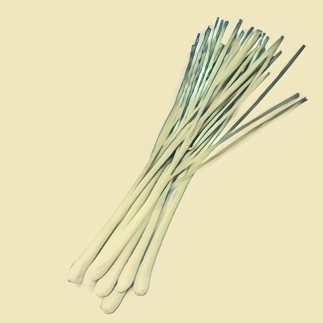 https://robert-parker-michelin-sg-prod.s3.amazonaws.com/media/image/2017/05/15/b67a4794e1f546f5be28eb163b372556_citronella.jpg