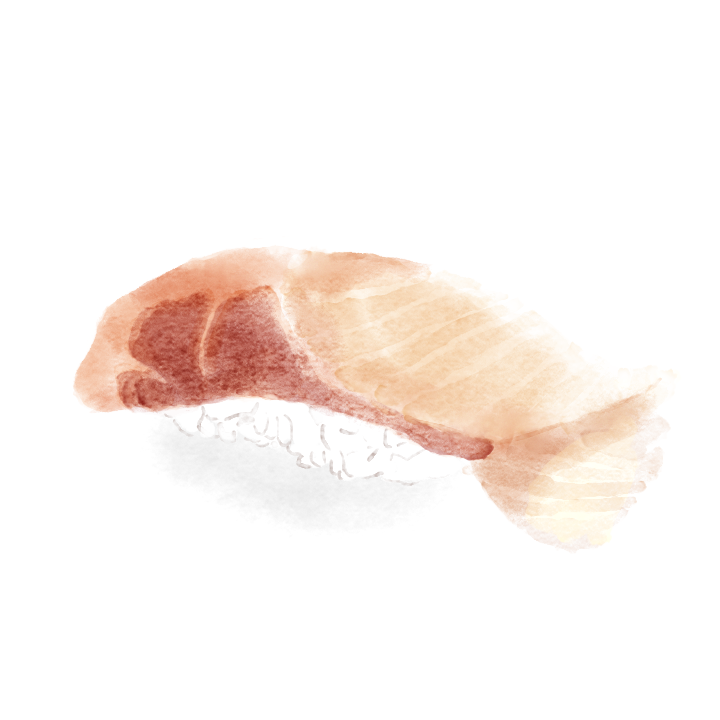 https://robert-parker-michelin-sg-prod.s3.amazonaws.com/media/image/2017/05/15/e9d8482255c846248958722c07799ec5_Hiramasa.png