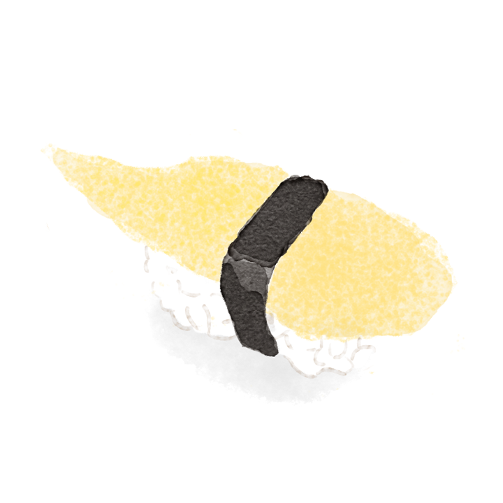 https://robert-parker-michelin-sg-prod.s3.amazonaws.com/media/image/2017/05/15/f14e85b7829d48ab908f311a143c63c9_Kazunoko.png