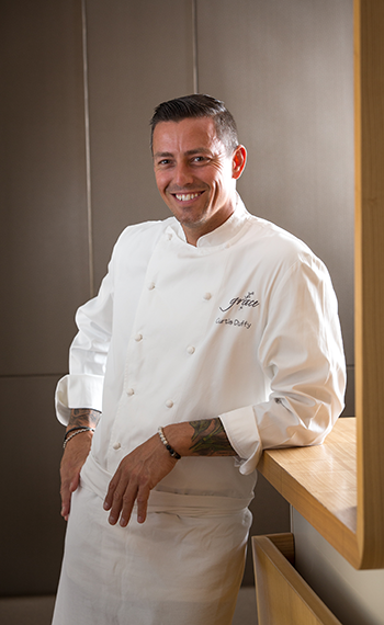 https://robert-parker-michelin-sg-prod.s3.amazonaws.com/media/image/2017/05/23/b2011a75d58043f6b600b790e8852044_CurtisDuffy.png