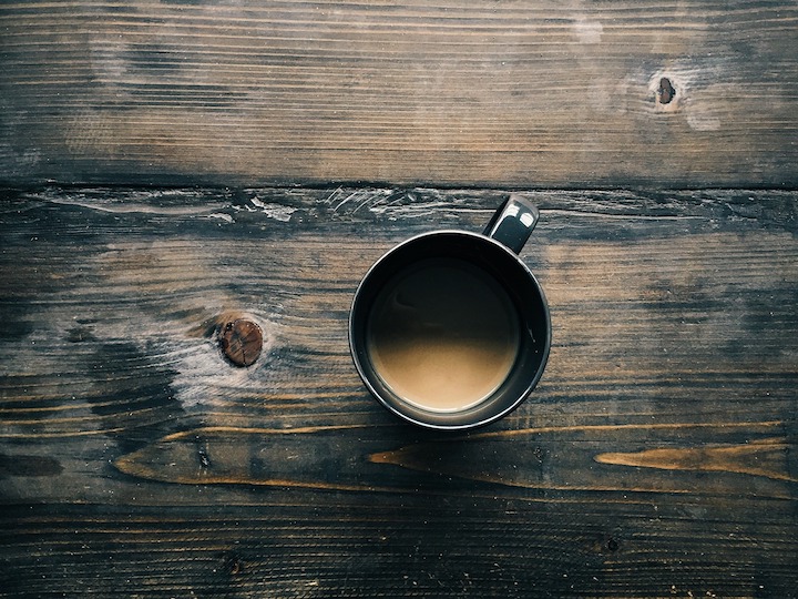 https://robert-parker-michelin-sg-prod.s3.amazonaws.com/media/image/2017/05/31/ccce4850e77c499db23cb56d8f4adc49_coffee-1030971_1280.jpg