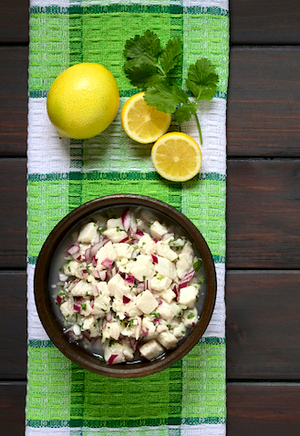 https://robert-parker-michelin-sg-prod.s3.amazonaws.com/media/image/2017/09/05/286dd3f8906c4e89ae7b32f0f999d3a3_Ceviche.jpg