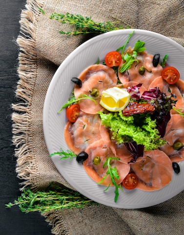 https://robert-parker-michelin-sg-prod.s3.amazonaws.com/media/image/2017/09/05/539251ee369548f89774614fc80e041a_Italian+fish+carpaccio.jpg