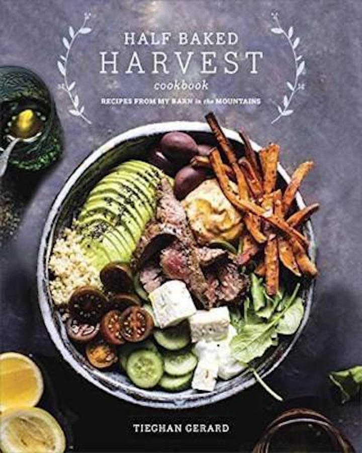 https://robert-parker-michelin-sg-prod.s3.amazonaws.com/media/image/2017/10/30/ed3d3062c713425ba4cf536d97f12459_Half+baked+harvest.jpg