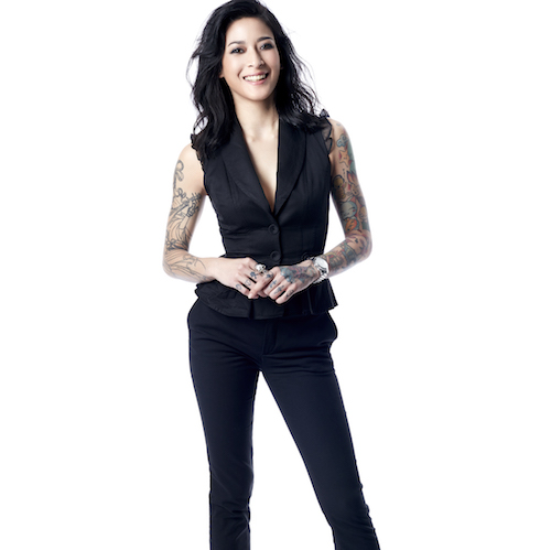 https://robert-parker-michelin-sg-prod.s3.amazonaws.com/media/image/2017/11/09/a544eb513fd54956a3dbaf12e5f79370_tasha3.jpg