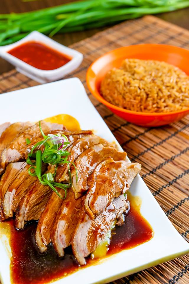 https://robert-parker-michelin-sg-prod.s3.amazonaws.com/media/image/2017/12/26/295ab31bf4214c7092cb839583550279_8631_979478182128547_9168521687826939845_n.jpg