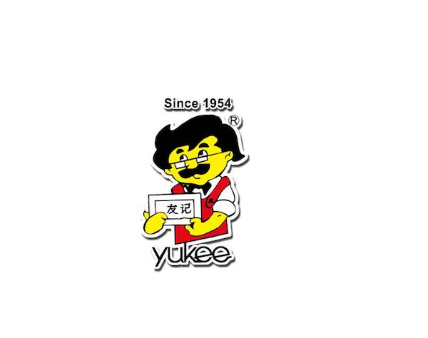 https://robert-parker-michelin-sg-prod.s3.amazonaws.com/media/image/2017/12/27/38f59e9e208c421599a7df3e9f97457f_Yu+Kee+logo.jpeg