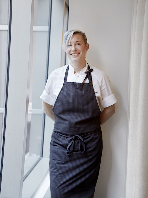 https://robert-parker-michelin-sg-prod.s3.amazonaws.com/media/image/2018/01/03/d6988bced64d43f58cda84894fc3cf2e_Emma+Bengtsson.jpg