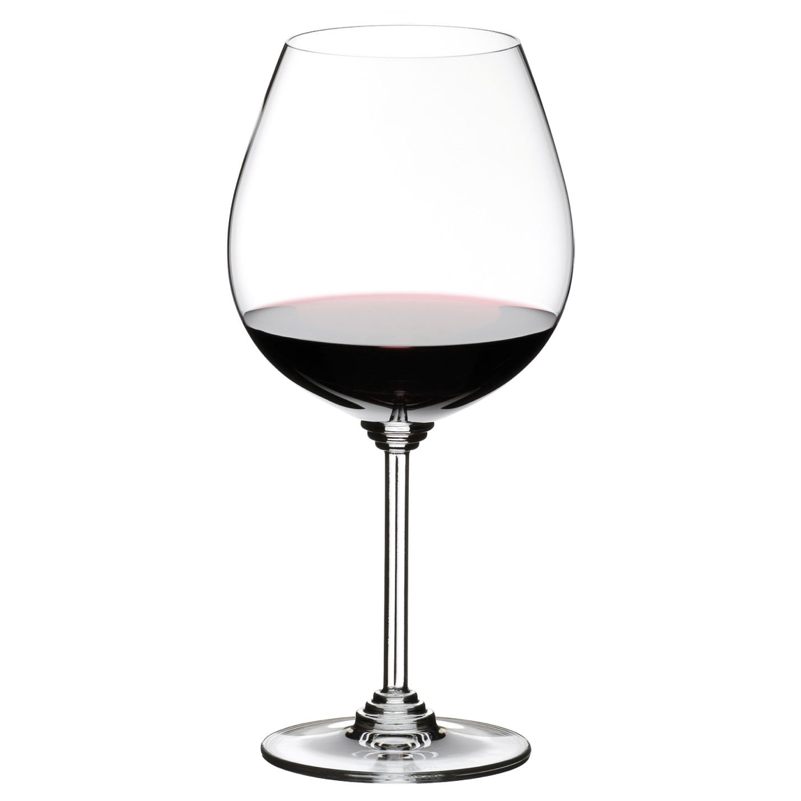 https://robert-parker-michelin-sg-prod.s3.amazonaws.com/media/image/2018/03/05/5996adc8d11b41aa9122510ce9f3700a_Riedel+Pinot+Noir+Nebbiolo.png