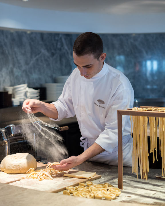 https://robert-parker-michelin-sg-prod.s3.amazonaws.com/media/image/2018/04/12/82e74c742ce843aca976c39088c1945a_Chef+Marco+Manocchio+-+Dolce+Vita.jpg