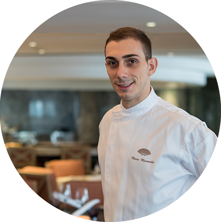 https://robert-parker-michelin-sg-prod.s3.amazonaws.com/media/image/2018/04/13/7dcb55648f29411389b7a6e0de7fbe3e_Chef-Marco-Manocchio.png